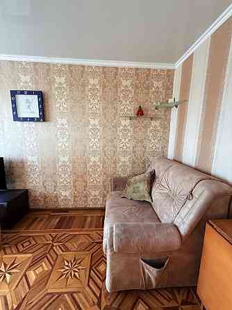 Сдам 2к квартиру от хозяина, дом мебели Одесса