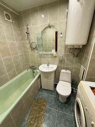 Сдам 2к квартиру от хозяина, дом мебели Одесса