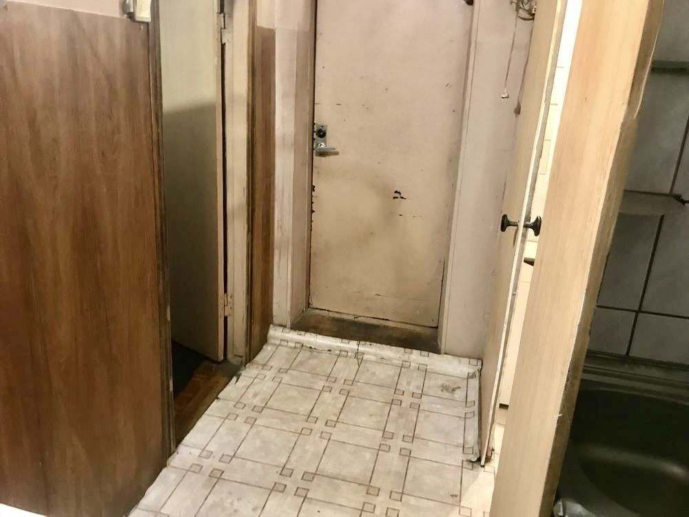 Здам бюджетну 1-шку,центр.Облаштована необхідним.Вільна. Ірпінь - зображення 7