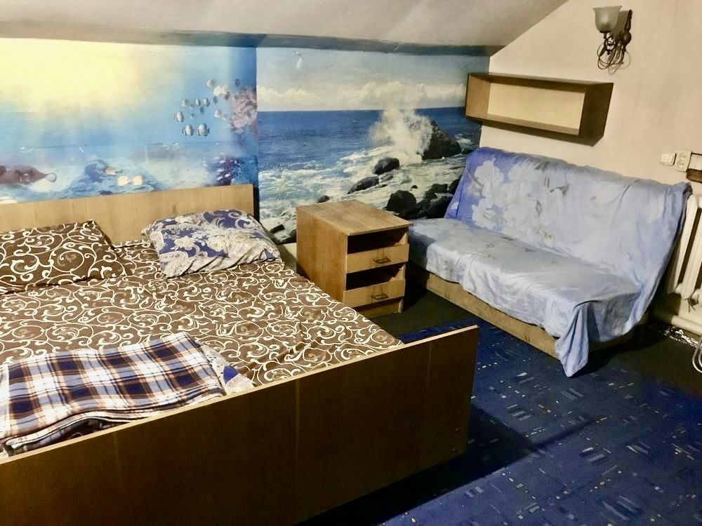 Здам бюджетну 1-шку,центр.Облаштована необхідним.Вільна. Ірпінь - зображення 3