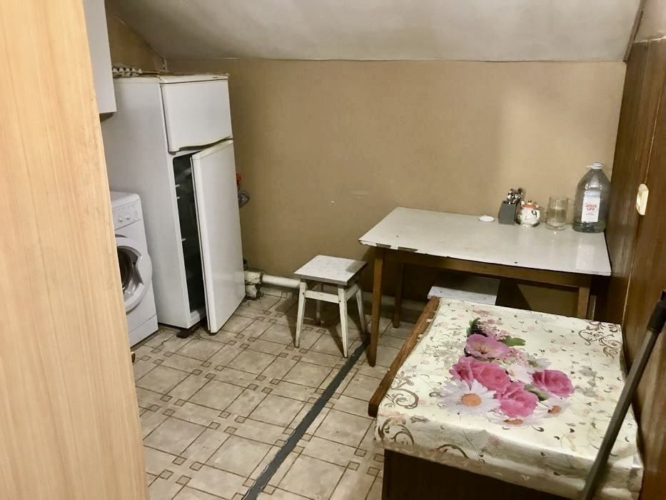 Здам бюджетну 1-шку,центр.Облаштована необхідним.Вільна. Ірпінь - зображення 4