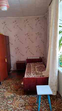 Оренда 2-кімнатної квартири на Дніпробуді Кам`янське (Запорізька обл.)