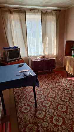 Оренда 2-кімнатної квартири на Дніпробуді Кам`янське (Запорізька обл.)