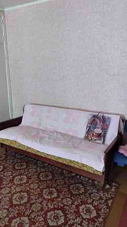 Оренда 2-кімнатної квартири на Дніпробуді Кам`янське (Запорізька обл.)