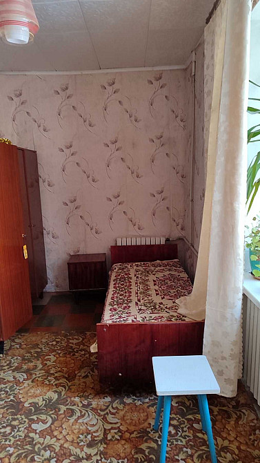 Оренда 2-кімнатної квартири на Дніпробуді Кам`янське (Запорізька обл.) - зображення 3