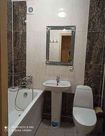 Подол. Здається 1-кімнатна квартира Полтава