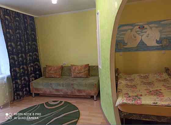 Подол. Здається 1-кімнатна квартира Полтава