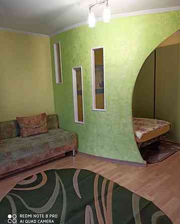 Подол. Здається 1-кімнатна квартира Полтава