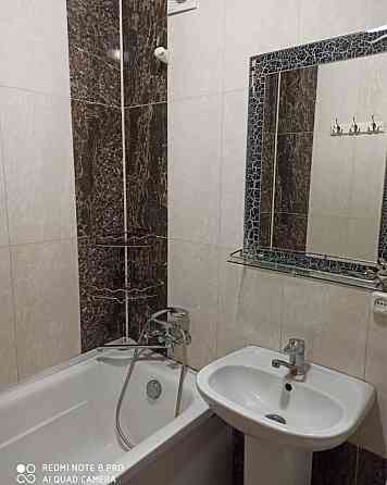 Подол. Здається 1-кімнатна квартира Полтава