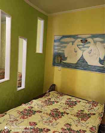 Подол. Здається 1-кімнатна квартира Полтава