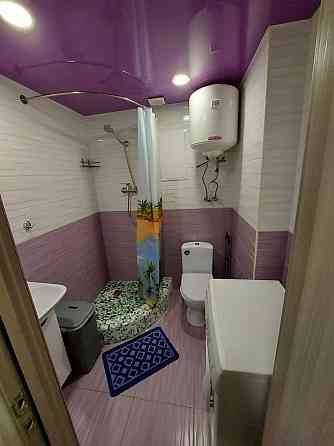 Сдам двухуровневую гостинку метро Защитников Украины, Спортивная Харків