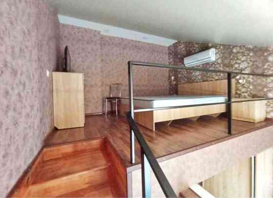 Сдам двухуровневую гостинку метро Защитников Украины, Спортивная Харків