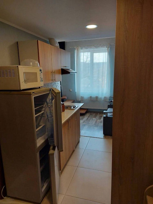 Сдам двухуровневую гостинку метро Защитников Украины, Спортивная Харків - зображення 3