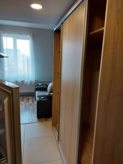 Сдам двухуровневую гостинку метро Защитников Украины, Спортивная Харків - зображення 2