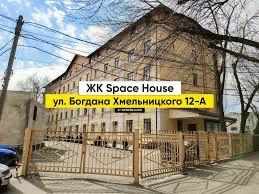 Сдам двухуровневую гостинку метро Защитников Украины, Спортивная Харків - зображення 6