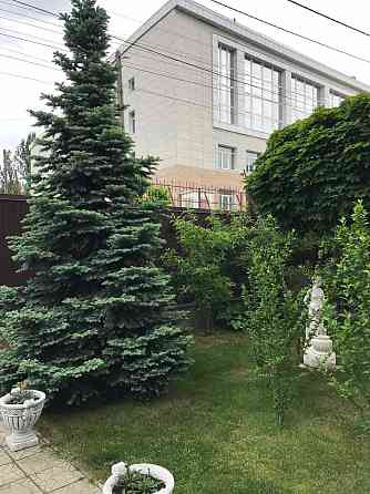 Сдам 2-х комн. стильную квартиру - столовая+спальня, на Кожемяки! Дніпро