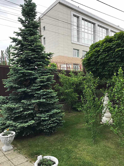 Сдам 2-х комн. стильную квартиру - столовая+спальня, на Кожемяки! Дніпро - зображення 2