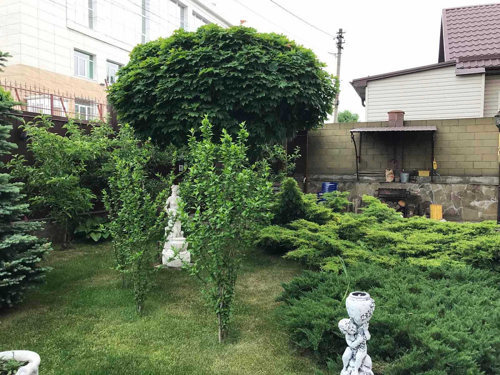 Сдам 2-х комн. стильную квартиру - столовая+спальня, на Кожемяки! Дніпро - зображення 1