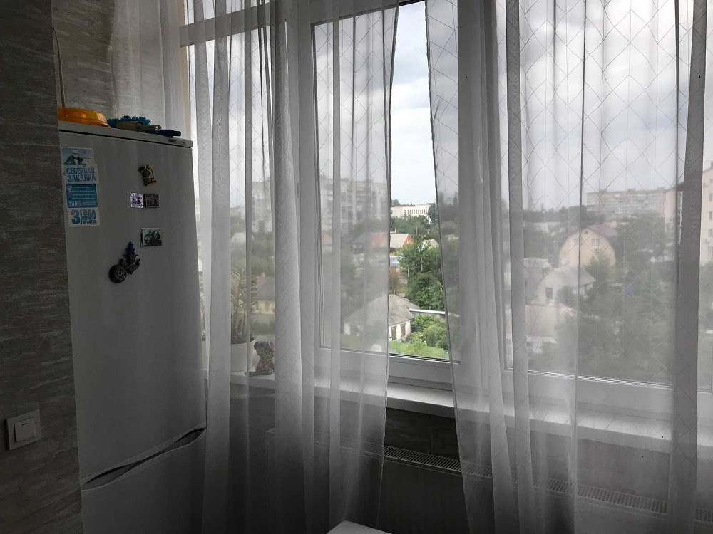 Сдам 2-х комн. стильную квартиру - столовая+спальня, на Кожемяки! Дніпро - зображення 7