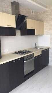 Сдам 2-х комн. стильную квартиру - столовая+спальня, на Кожемяки! Дніпро - зображення 5