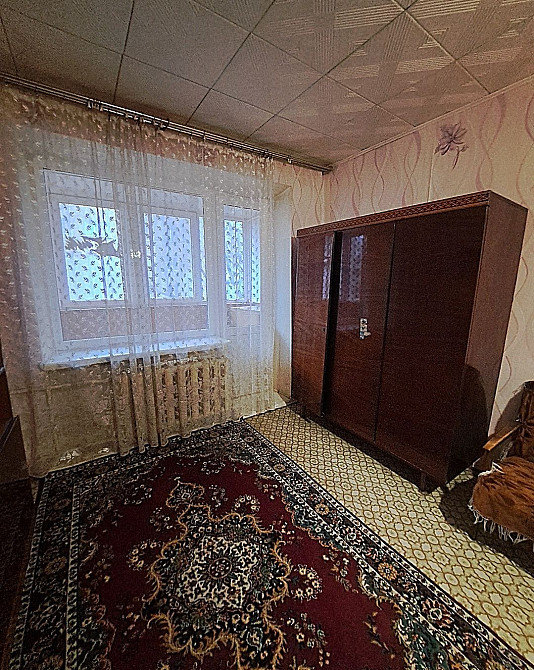 Здам 2к Зарічанська. Коледж Хмельницкий - изображение 8