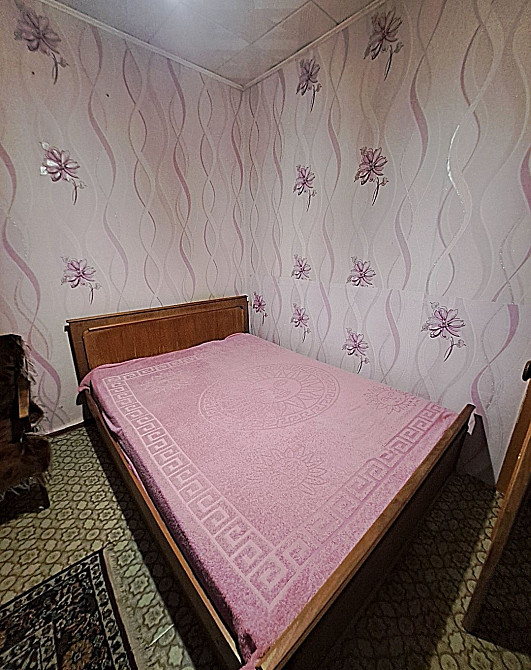 Здам 2к Зарічанська. Коледж Хмельницкий - изображение 7