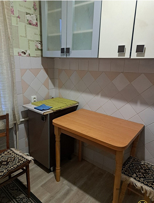 Здам 2к Зарічанська. Коледж Хмельницкий - изображение 5