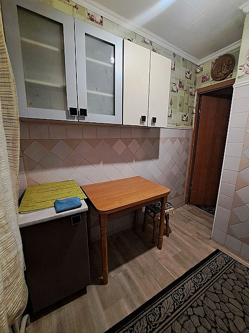 Здам 2к Зарічанська. Коледж Хмельницкий - изображение 4