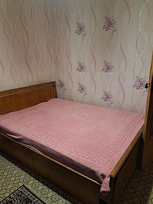 Здам 2к Зарічанська. Коледж Хмельницкий - изображение 6