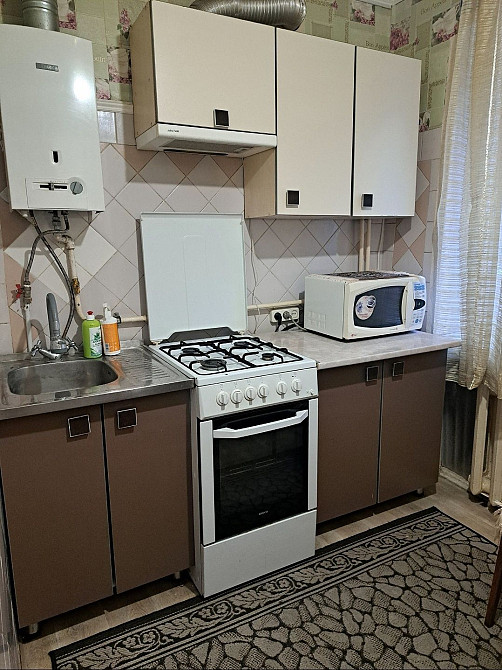 Здам 2к Зарічанська. Коледж Хмельницкий - изображение 3