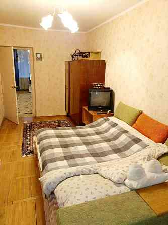 Сдам 3-ком ул. Стеклозаводская, оплата за 1 мес. коммунальные 2000 грн Буча