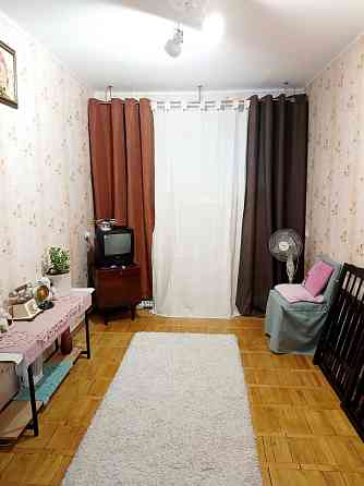 Сдам 3-ком ул. Стеклозаводская, оплата за 1 мес. коммунальные 2000 грн Буча