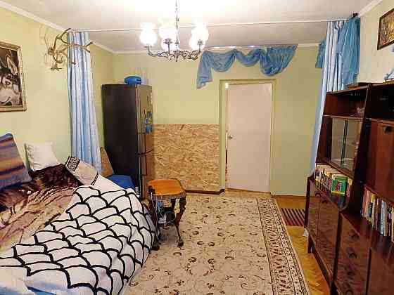 Сдам 3-ком ул. Стеклозаводская, оплата за 1 мес. коммунальные 2000 грн Буча