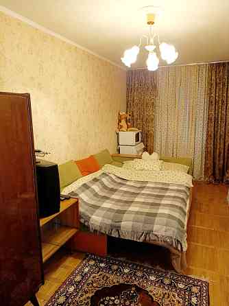 Сдам 3-ком ул. Стеклозаводская, оплата за 1 мес. коммунальные 2000 грн Буча