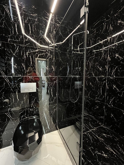 Здам двокімнатну квартиру в жк Річ Таун Ірпінь - зображення 7