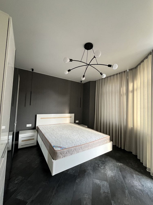 Здам двокімнатну квартиру в жк Річ Таун Ірпінь - зображення 8