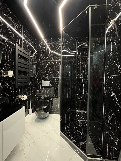 Здам двокімнатну квартиру в жк Річ Таун Ірпінь - зображення 5