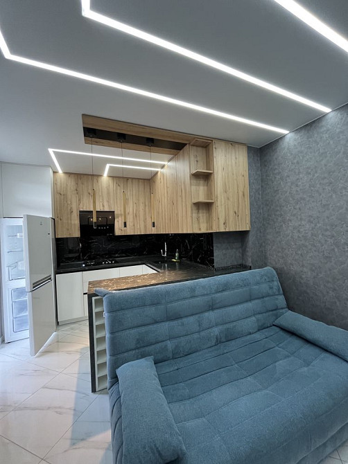 Здам двокімнатну квартиру в жк Річ Таун Ірпінь - зображення 2