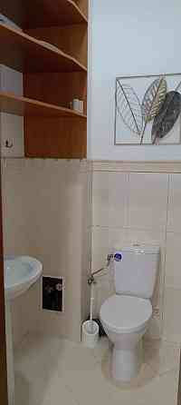 Аренда квартиры у моря Одесса