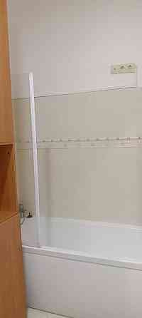 Аренда квартиры у моря Одесса