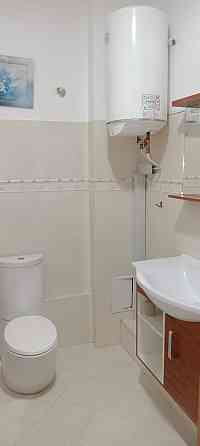 Аренда квартиры у моря Одесса