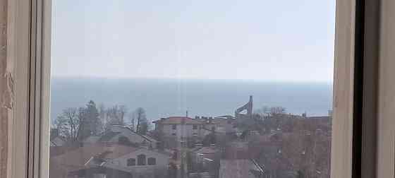 Аренда квартиры у моря Одесса