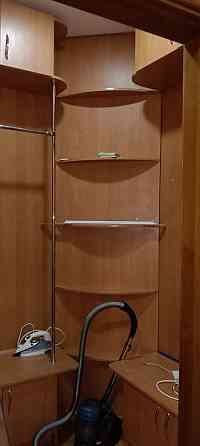 Аренда квартиры у моря Одесса