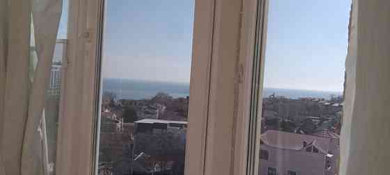 Аренда квартиры у моря Одесса