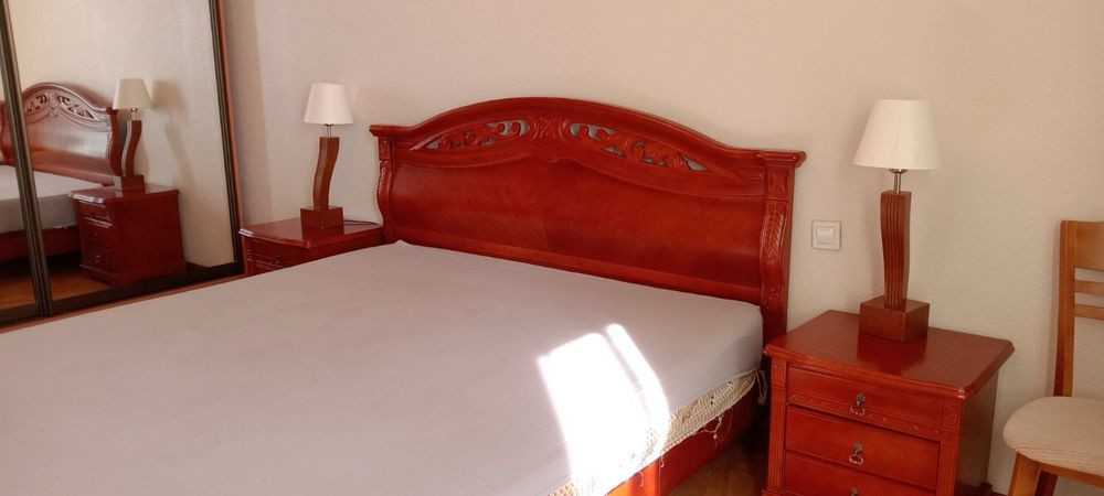 Аренда квартиры у моря Одесса - изображение 8