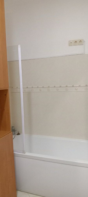 Аренда квартиры у моря Одесса - изображение 5