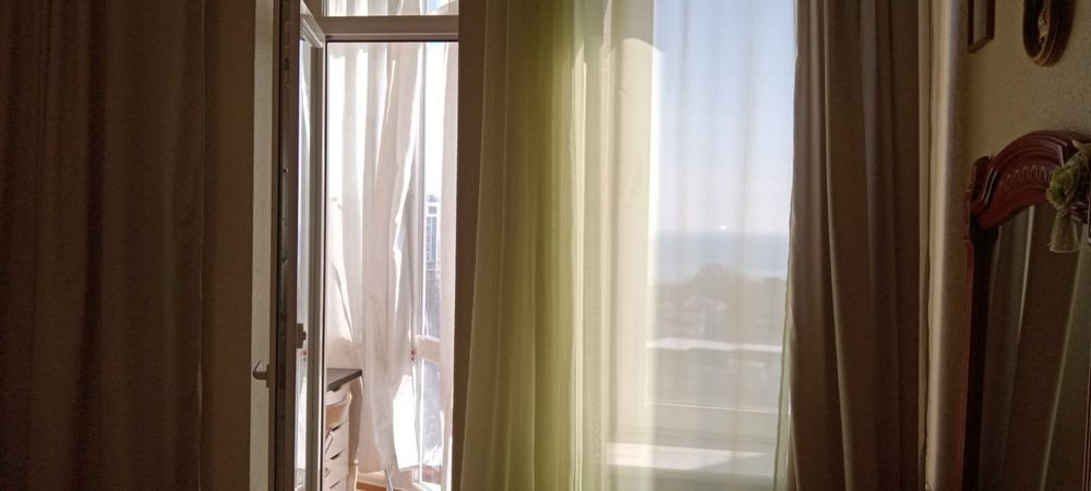 Аренда квартиры у моря Одесса - изображение 7