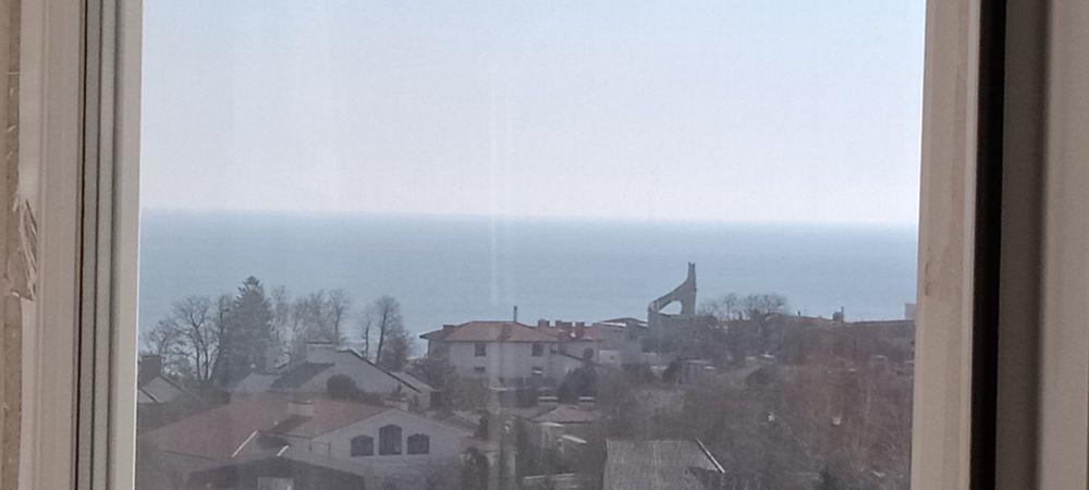 Аренда квартиры у моря Одесса - изображение 1