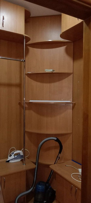 Аренда квартиры у моря Одесса - изображение 3