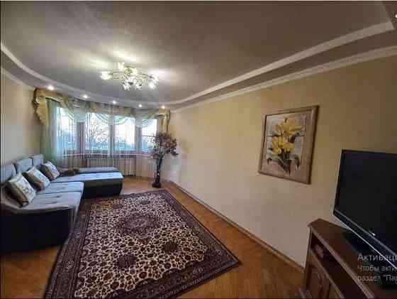 Оренда 3 кімнатної квартири бул.Шевченка Черкаси